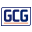 GCG Automation & Factory Solutions