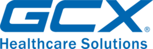 GCX-Corporation__67872-2