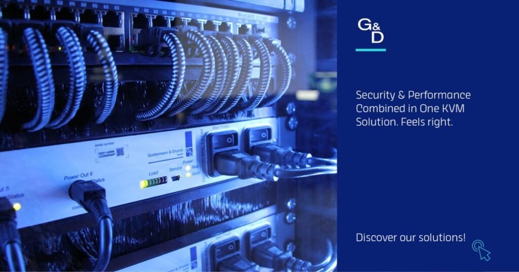 G&D North America Inc.