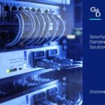 G&D North America Inc.