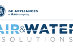 GE Appliances Air & Water Solutions
