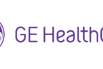 GE HealthCare