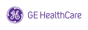 GE-HealthCare__67882-2