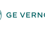 GE Vernova