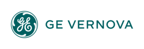 GE-Vernova__67885-2
