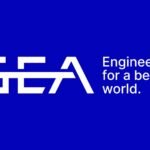 GEA Group