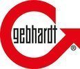 GEBHARDT-INTRALOGISTICS-NORTH-AMERICA__67895-2
