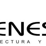 GENESIS LTDA