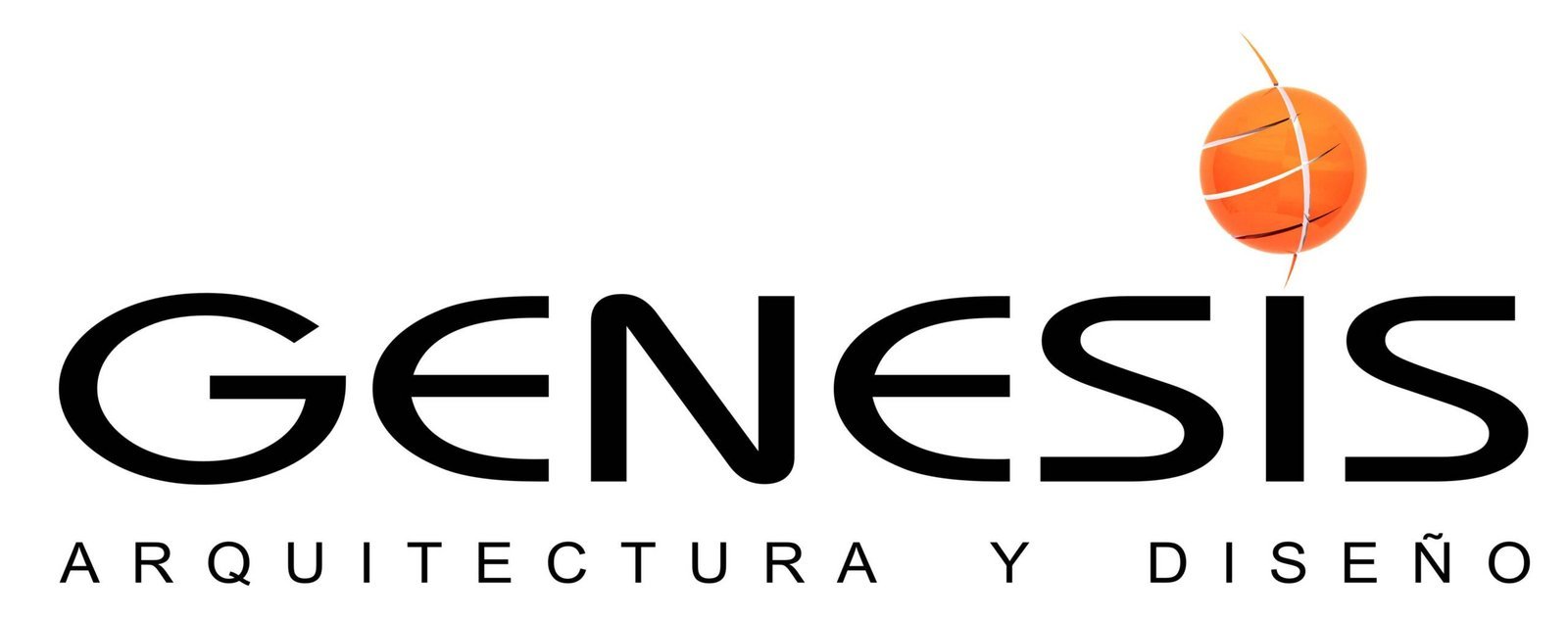 GENESIS-LTDA-Bogota-scaled