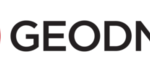 GEODNET
