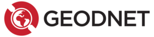GEODNET__68006-2