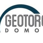 GEOTORO DOMOS