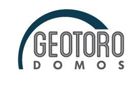 GEOTORO-DOMOS-Puerto-Varas