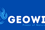 GEOWIND