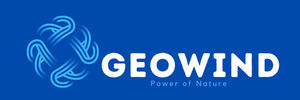 GEOWIND__68041-2