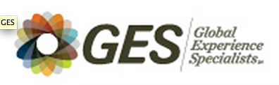 GES-Global-experience-Specialists-Alberta