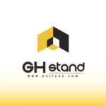 GH Stand