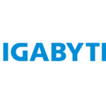 GIGABYTE Technology