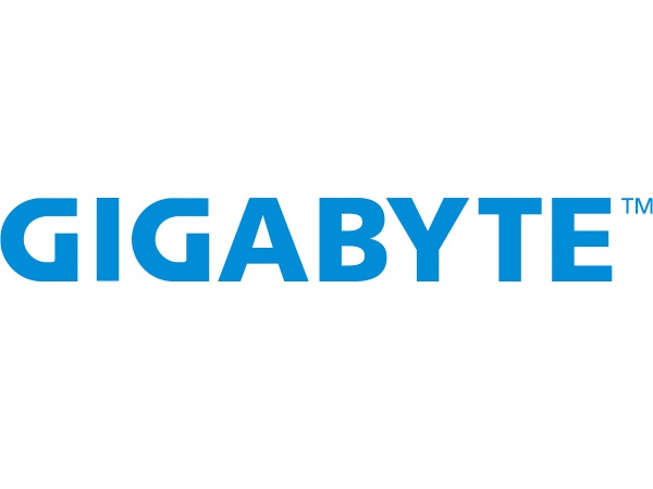 GIGABYTE-Technology__68109-2