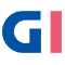 GIGAIPC