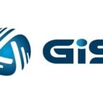 GIS