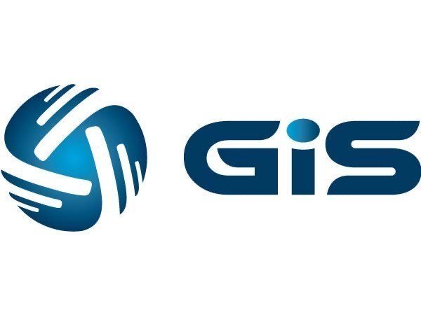 GIS__68132-2