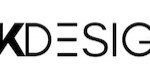 GK SRK EXHIBITION SERVICES