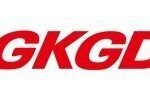 GKGD International Trade Co. Ltd