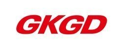 GKGD-International-Trade-Co.-Ltd__68143-2