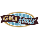 GKI Foods LLC