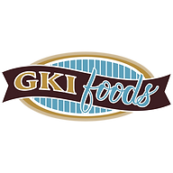 GKI-Foods-LLC__68145-2