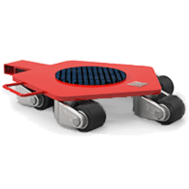 GKS-Lifting-Moving-Solutions-LLC__68146-2