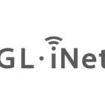 GL Technologies (Hong Kong) Limited