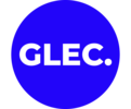 GLEC-Inc__68160-2