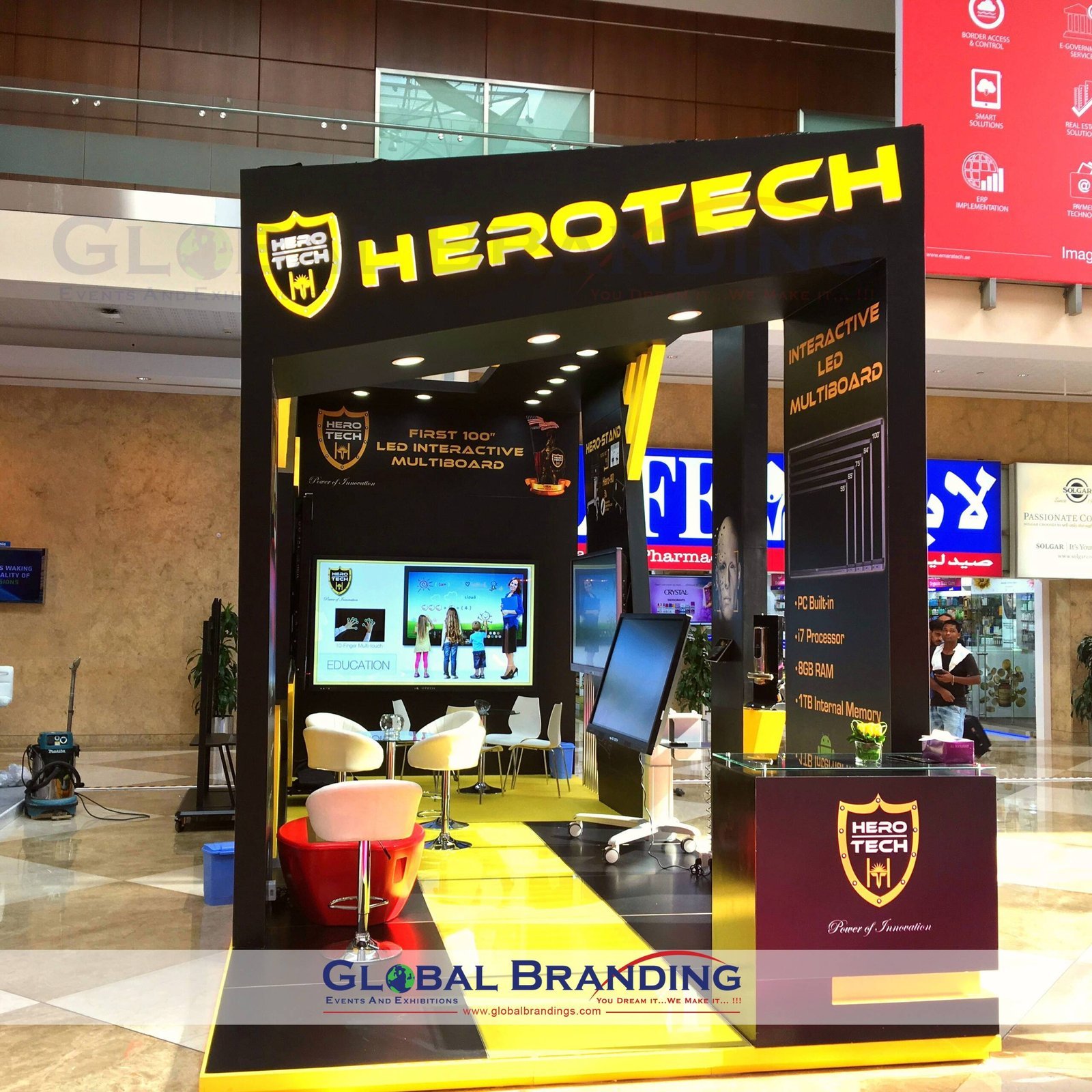 GLOBAL-BRANDING-Dubai-scaled