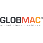 GLOBMAC