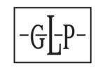 GLP-German-Light-Products-GmbH__68231-2