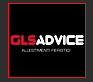 GLSADVICE