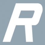 GLV International (1995) Ltd.