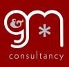 GM-CONSULTANCY-DUBAI-Dubai