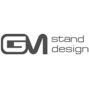 GM-stand-design-Cecina