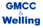 GMCC&Welling