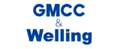 GMCCWelling__68238-2