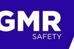 GMR Safety Inc.