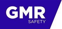 GMR-Safety-Inc__68241-2