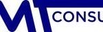 GMT Consulting Inc