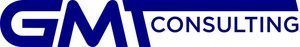 GMT-Consulting-Inc__68244-2