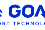 GOAL SPORT TECHNOLOGY