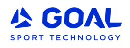GOAL-SPORT-TECHNOLOGY__68253-2