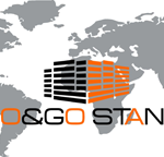 GO&GO STAND & C. s.a.s.